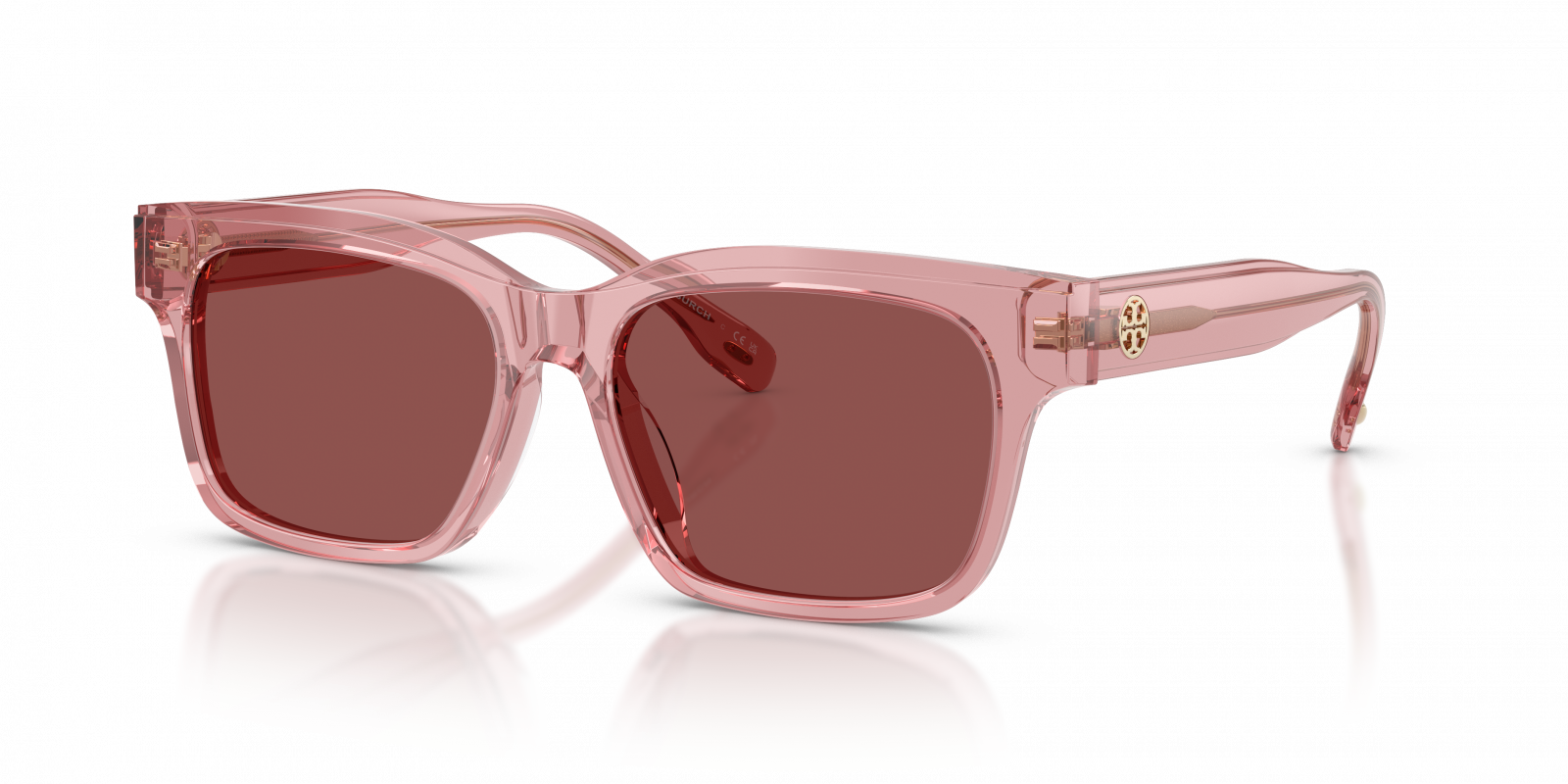 Tory Burch TY7227D 202175  